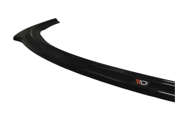 SPLITTER DELANTERO Renault Laguna mk 3 Coupe - Imagen 6
