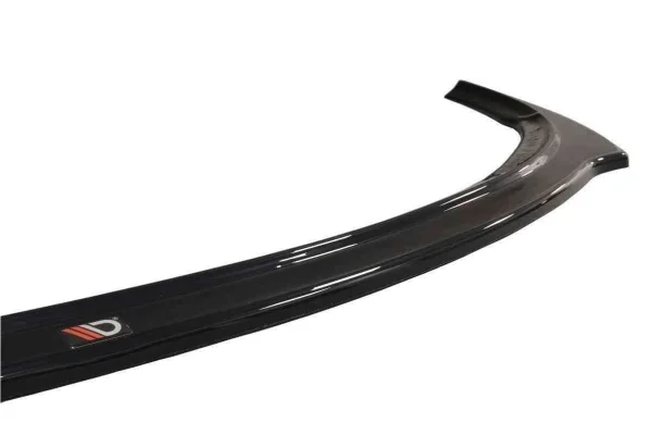 SPLITTER DELANTERO Renault Laguna mk 3 Coupe - Imagen 7