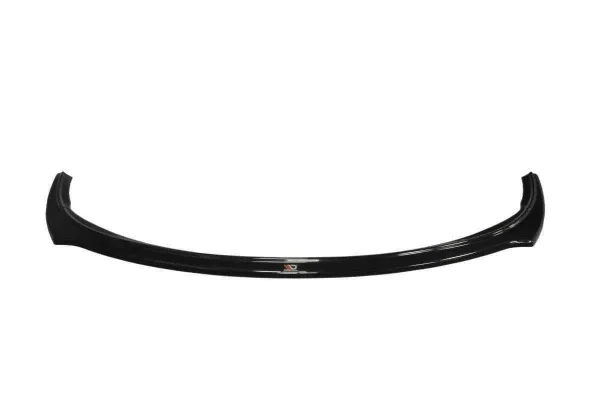 SPLITTER DELANTERO Renault Laguna mk 3 Coupe - Imagen 8