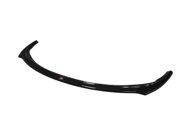 SPLITTER DELANTERO Renault Laguna mk 3 Coupe - Imagen 9