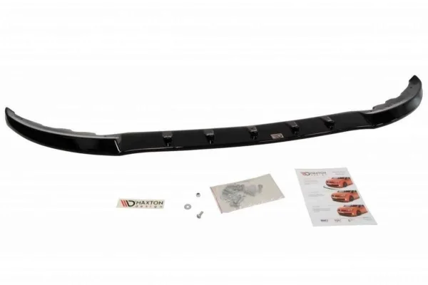 DIVISOR DELANTERO RENAULT MASTER MK3 - Imagen 3
