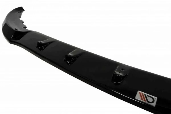 DIVISOR DELANTERO RENAULT MASTER MK3 - Imagen 4