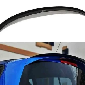 TAPA DEL ALERÓN RENAULT MEGANE II RS R26