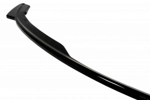 DIVISOR TRASERO RENAULT MEGANE II RS - Imagen 5