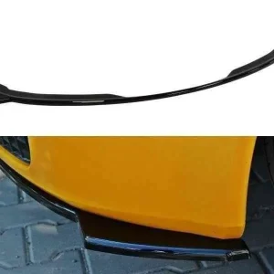 DIVISOR TRASERO RENAULT MEGANE II RS