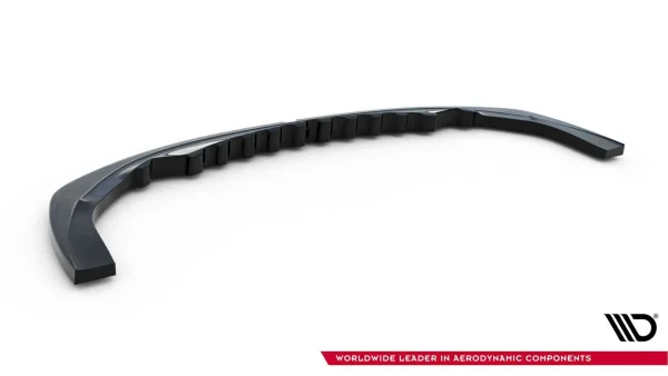 DIVISOR DELANTERO RENAULT MEGANE 3 RS v.1 - Imagen 6