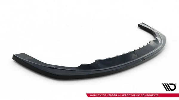 DIVISOR DELANTERO RENAULT MEGANE 3 RS v.1 - Imagen 5