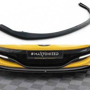 DIVISOR DELANTERO RENAULT MEGANE 3 RS v.2