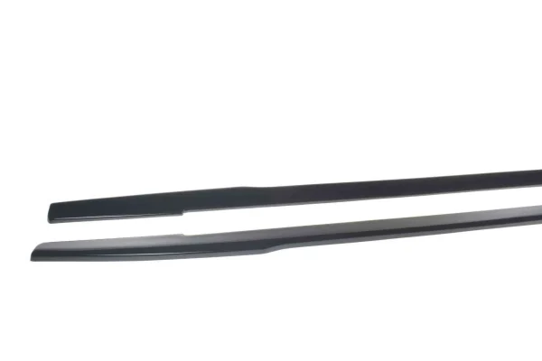 DIFUSORES DE FARO LATERALES Renault Megane IV RS - Imagen 6