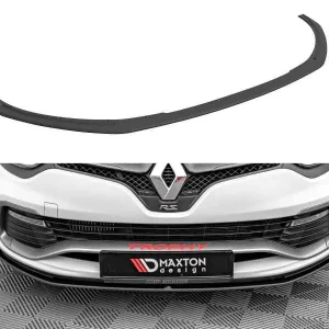 Divisor delantero Street Pro Renault Clio RS Mk4