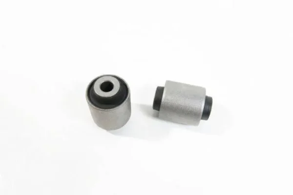 Hardrace - Paquete de recambio Silentblock goma - Imagen 2