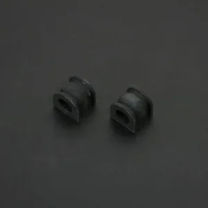 Hardrace - Silentblock de recambio para #8550/7951