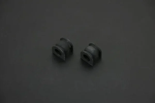 Hardrace - Silentblock de recambio para #8550/7951