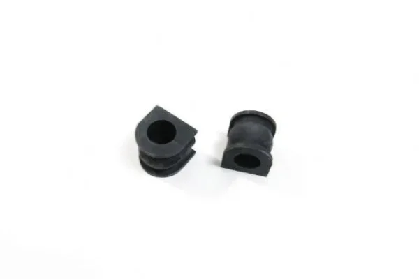Hardrace - Silentblock de recambio para #8550/7951 - Imagen 2