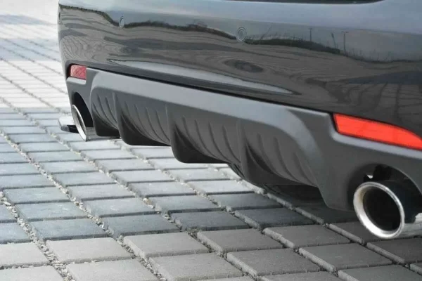 FARO TRASERO Saab 9-3 Aero Mk2 Facelift - Imagen 4