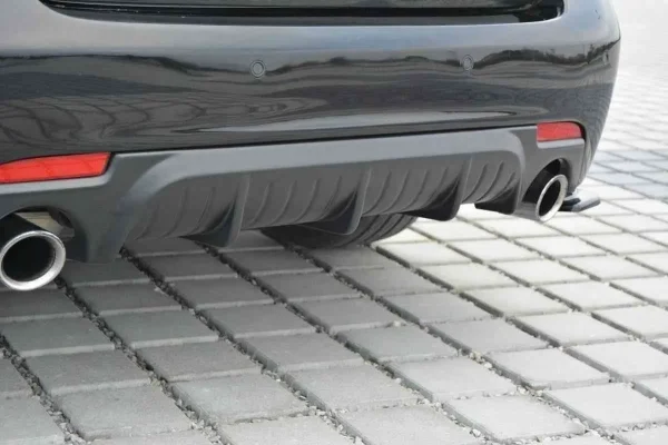 FARO TRASERO Saab 9-3 Aero Mk2 Facelift - Imagen 2