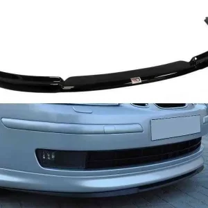 DIVISOR DELANTERO SAAB 9-3 AERO