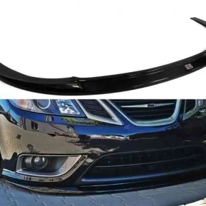 DIVISOR DELANTERO SAAB 9-3 TURBO X