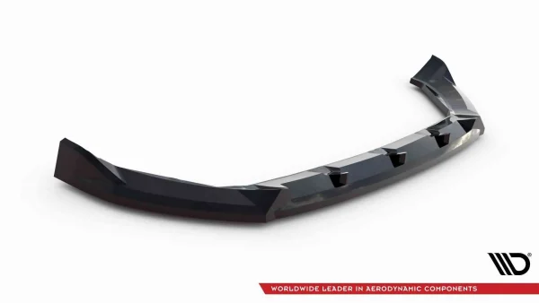 Asiento delantero con divisor Arona FR Mk1 - Imagen 5