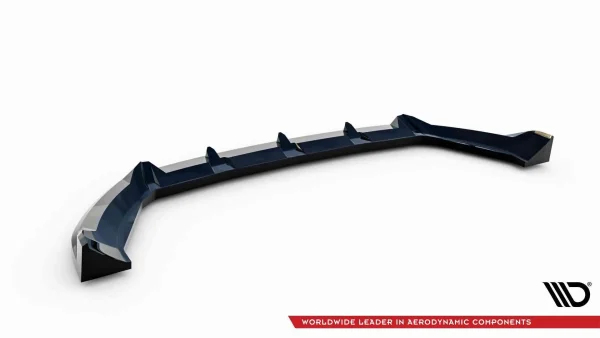 Asiento delantero con divisor Arona FR Mk1 - Imagen 6