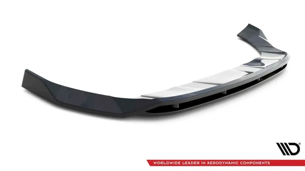Asiento con divisor delantero para Ateca Mk1 - Imagen 5