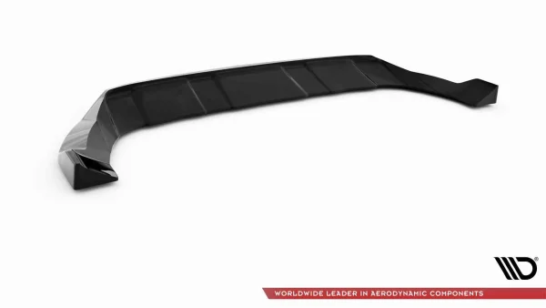 Asiento con divisor delantero para Ateca Mk1 - Imagen 6