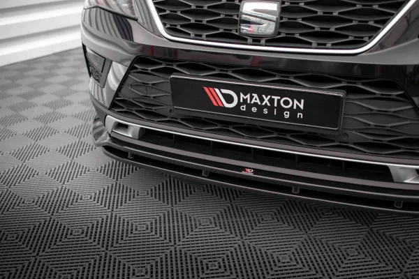 Asiento con divisor delantero para Ateca Mk1 - Imagen 3
