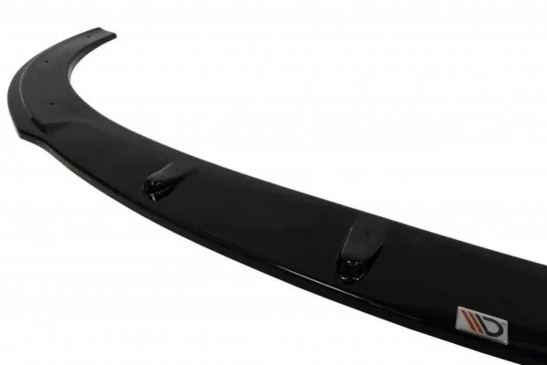 SPLITTER DELANTERO ASIENTO IBIZA IV CUPRA(6J) PREFACIO MODELO - Imagen 3