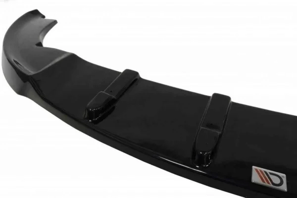 SPLITTER DELANTERO SEAT IBIZA IV (6J) PREFACIO MODELO - Imagen 3