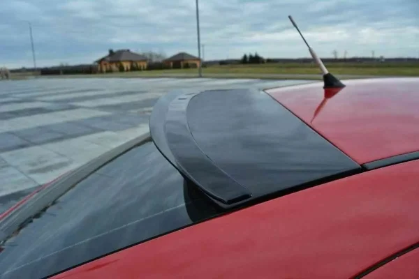 Tapa del alerón del Seat León Mk1 Cupra - Imagen 3