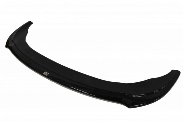 SPLITTER DELANTERO V.2 SEAT LEON MK2 CUPRA / FR (FACELIFT) - Imagen 7