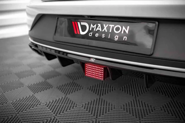 Luz de freno LED para Seat León Cupra Sportstourer Mk3 - Imagen 3