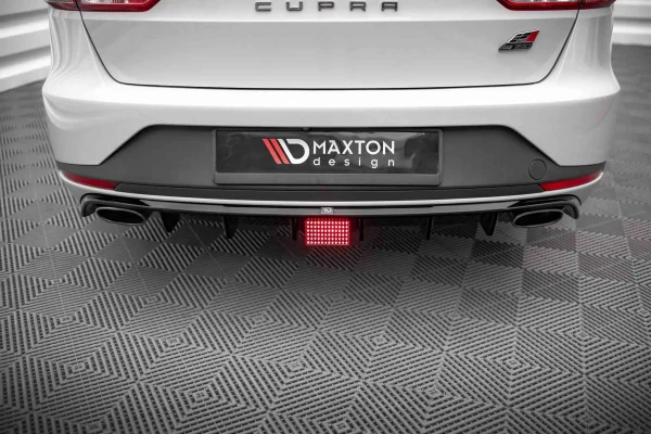 Luz de freno LED para Seat León Cupra Sportstourer Mk3 - Imagen 2