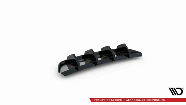 Asiento trasero con faldón Tarraco FR Mk1 - Imagen 6