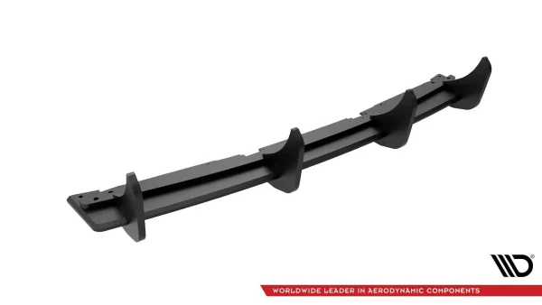 Asiento con difusor trasero Street Pro Exeo - Imagen 5
