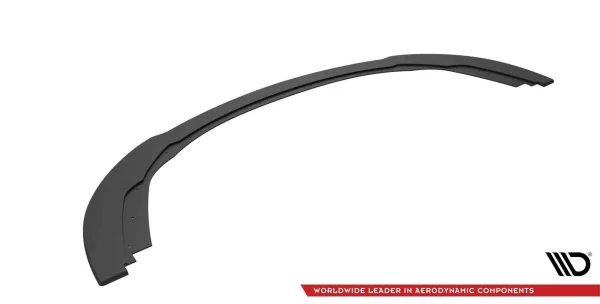 Asiento con divisor delantero Street Pro para Ibiza Cupra Sport Coupe Mk4 - Imagen 6