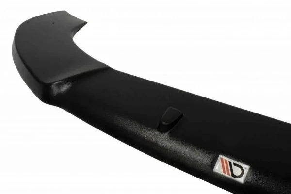 Splitter delantero Skoda Fabia RS Mk1 - Imagen 6