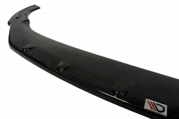 Divisor delantero Skoda Fabia Mk2 FL - Imagen 3