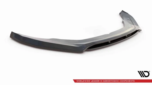 Divisor Delantero Skoda Kodiaq Mk1 Sportline/RS - Imagen 5