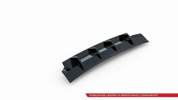 Faldón Trasero Skoda Kodiaq Mk1 Sportline - Imagen 7