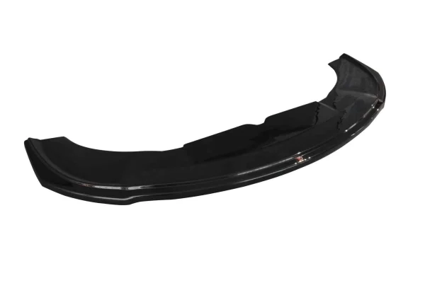 Splitter delantero V.2 Skoda Octavia RS Mk2 FL - Imagen 5