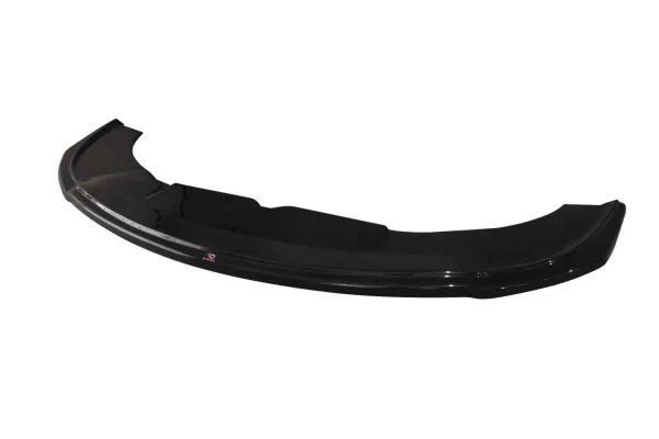 Splitter delantero V.2 Skoda Octavia RS Mk2 FL - Imagen 6