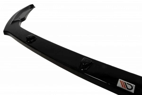 Divisor Delantero V.2 Skoda Octavia Mk3 - Imagen 3