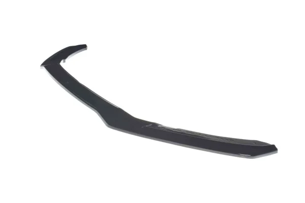 Divisor Delantero V.2 Skoda Scala - Imagen 6