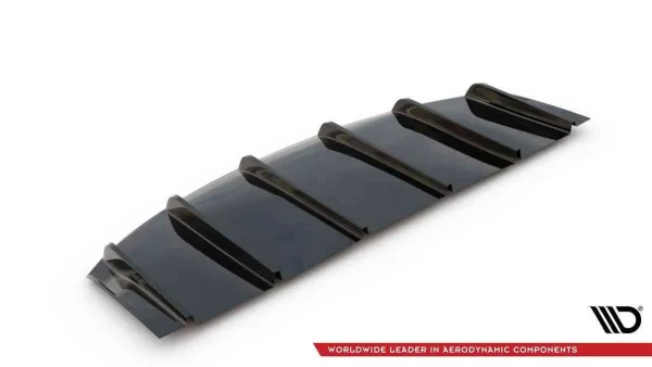 FARO TRASERO Tesla Model S Facelift - Imagen 7