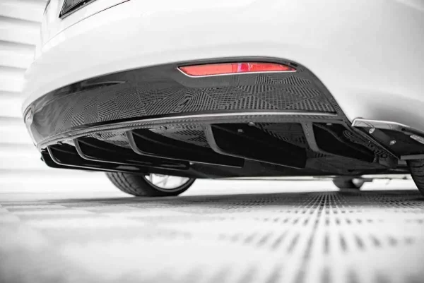 FARO TRASERO Tesla Model S Facelift - Imagen 6