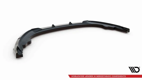 Divisor delantero V.1 Toyota GR86 Mk1 - Imagen 6