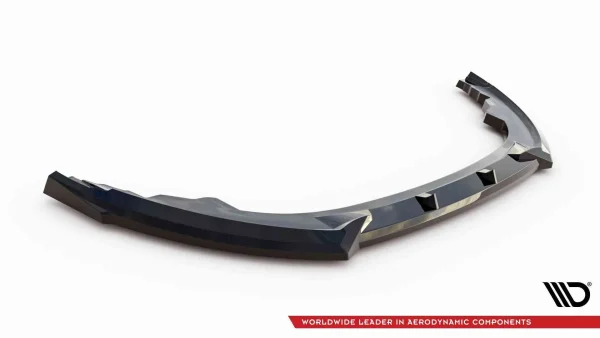 Divisor delantero V.1 Toyota GR86 Mk1 - Imagen 5