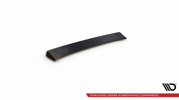 Splitter trasero para Volvo S60 R-Design Mk2 - Imagen 6