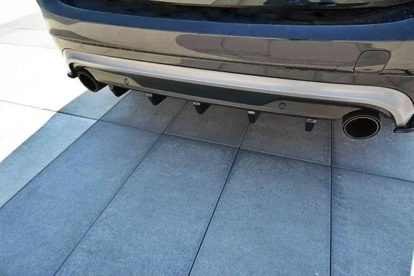 FARO TRASERO Volvo V60 Polestar Facelift - Imagen 2
